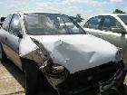 Opel CORSA B ALKATR�SZEK