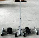 SPORSZERT MOST J� �RON!