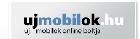Mobilok �s tartoz�kok!