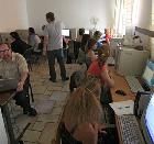 Utolj�ra Ingyen Sz�m�t�g�p-kezel� k�pz�s!