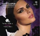 Sz�p�tkezzen term�szetesen,�s keressen