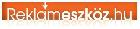 Rekl�meszk�z gy�rt�s �s digit�lis nyomtat�s